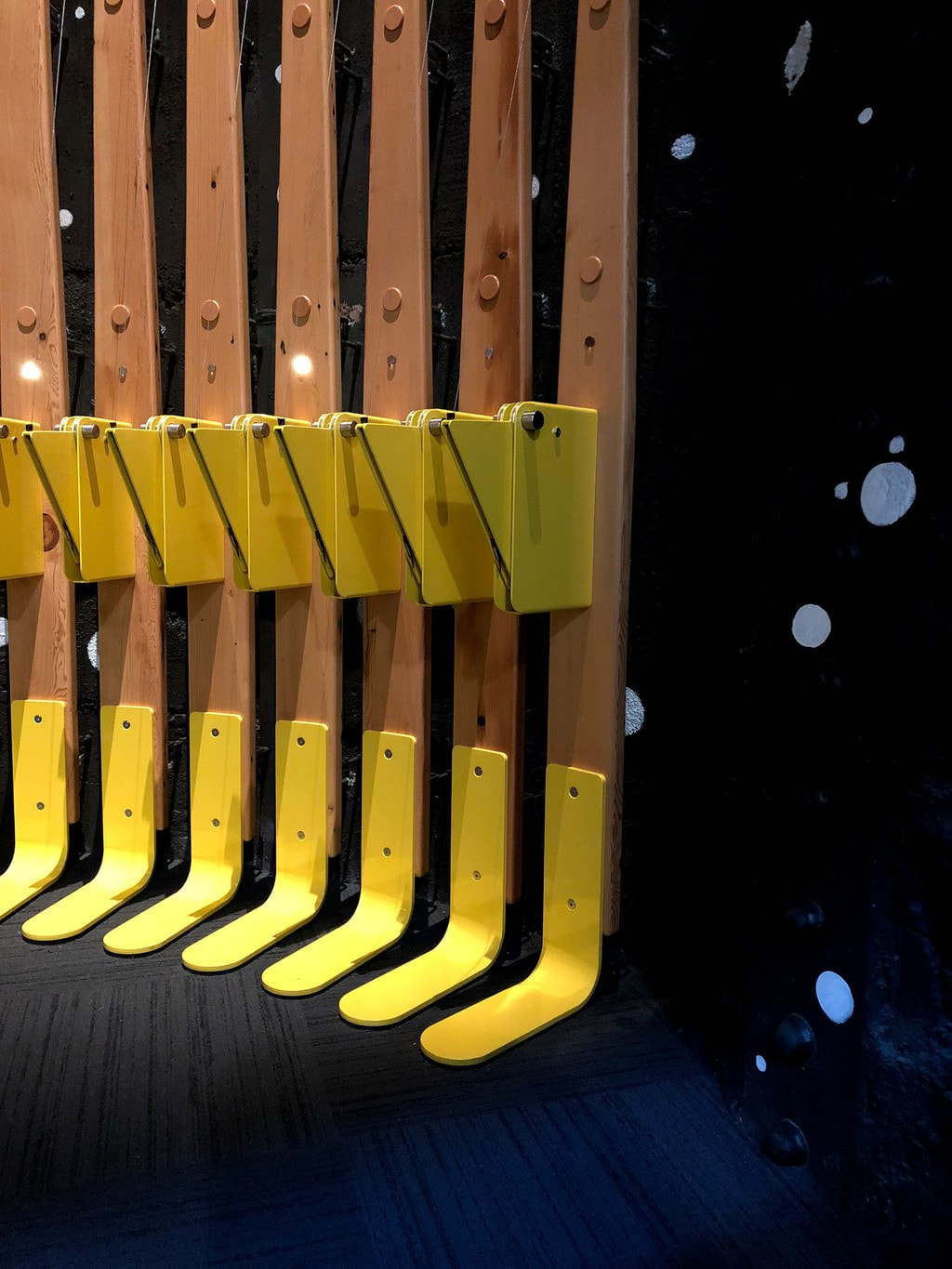 Glowbox - Soundstack